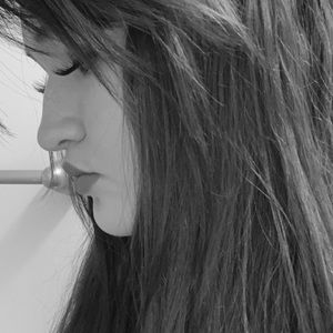 Meet your Posher, Destiny